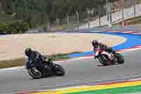 motorbikes;no-limits;peter-wileman-photography;portimao;portugal;trackday-digital-images